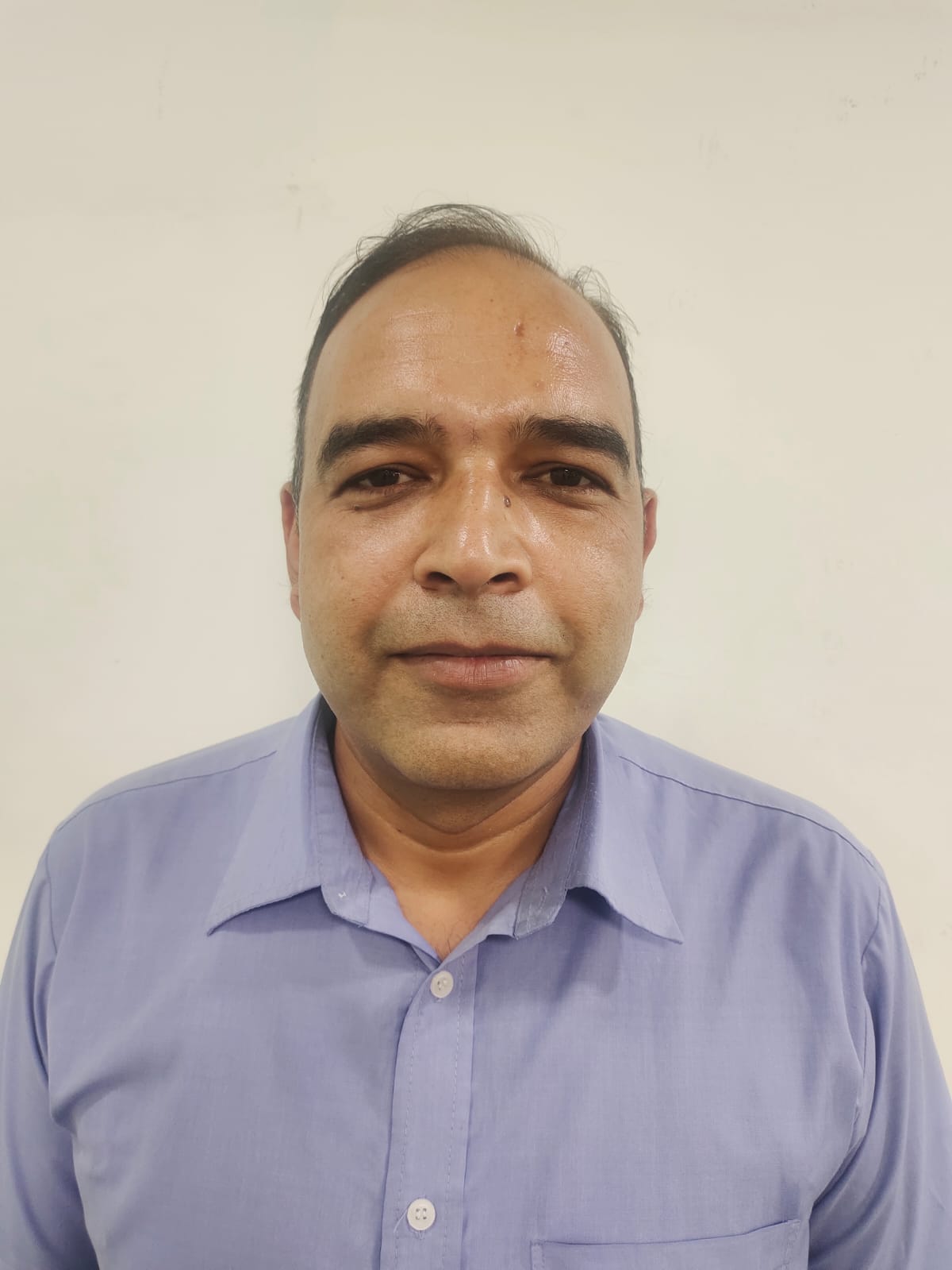 लेखा अधिकृत